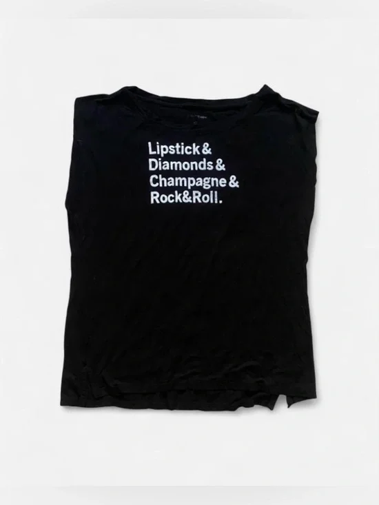 SOLD - Picture 5 of 7